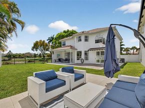 18498 E Covington Trce, Boca Raton FL 33498