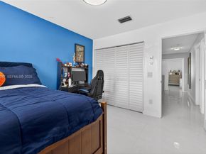 18498 E Covington Trce, Boca Raton FL 33498