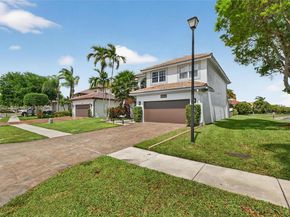 18498 E Covington Trce, Boca Raton FL 33498