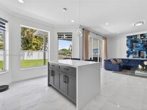 18498 E Covington Trce, Boca Raton FL 33498