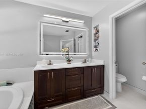 18498 E Covington Trce, Boca Raton FL 33498