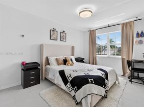 18498 E Covington Trce, Boca Raton FL 33498