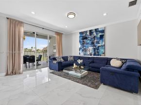 18498 E Covington Trce, Boca Raton FL 33498