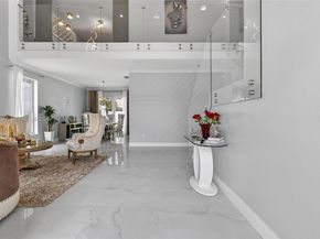 18498 E Covington Trce, Boca Raton FL 33498