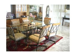 1201 S Ocean Dr 2404S, Hollywood FL 33019