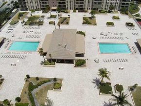 1201 S Ocean Dr 2404S, Hollywood FL 33019