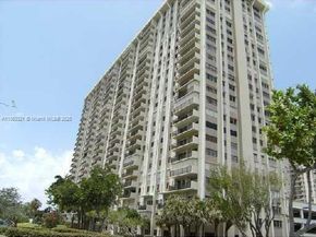 1201 S Ocean Dr 2404S, Hollywood FL 33019