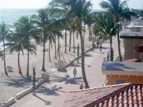 1201 S Ocean Dr 2404S, Hollywood FL 33019