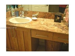 1201 S Ocean Dr 2404S, Hollywood FL 33019