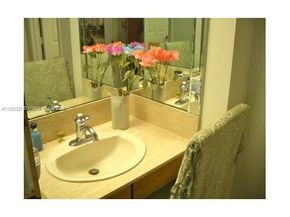 1201 S Ocean Dr 2404S, Hollywood FL 33019