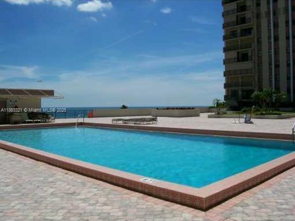 1201 S Ocean Dr 2404S, Hollywood FL 33019