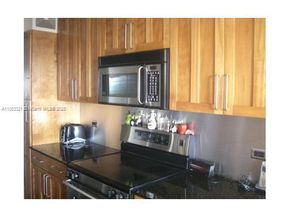 1201 S Ocean Dr 2404S, Hollywood FL 33019