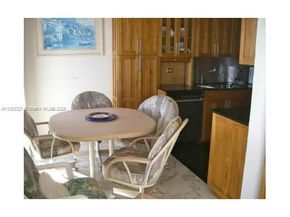 1201 S Ocean Dr 2404S, Hollywood FL 33019