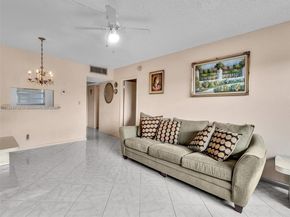 5102 NW 36th St 607, Lauderdale Lakes FL 33319