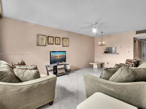 5102 NW 36th St 607, Lauderdale Lakes FL 33319