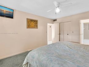 5102 NW 36th St 607, Lauderdale Lakes FL 33319