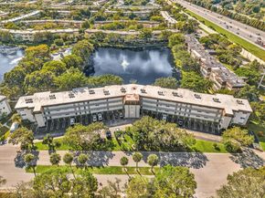 5102 NW 36th St 607, Lauderdale Lakes FL 33319