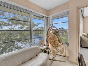 5102 NW 36th St 607, Lauderdale Lakes FL 33319