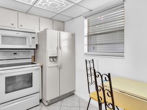 5102 NW 36th St 607, Lauderdale Lakes FL 33319