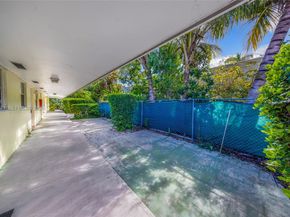 1008 18th Ave N, Lake Worth FL 33460