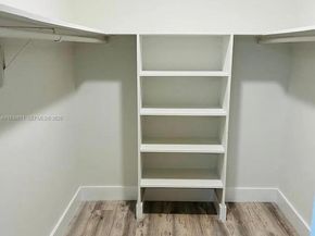 1008 18th Ave N, Lake Worth FL 33460