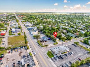 1008 18th Ave N, Lake Worth FL 33460