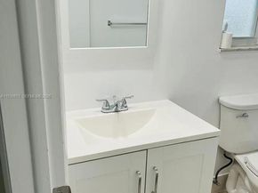 1008 18th Ave N, Lake Worth FL 33460