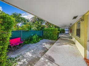 1008 18th Ave N, Lake Worth FL 33460