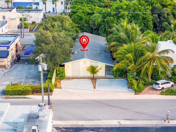 1008 18th Ave N, Lake Worth FL 33460