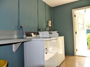 1008 18th Ave N, Lake Worth FL 33460