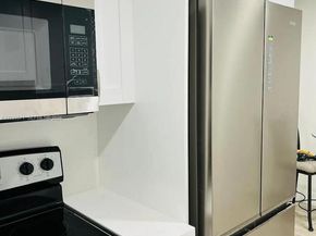 1008 18th Ave N, Lake Worth FL 33460