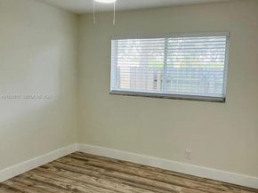 1008 18th Ave N, Lake Worth FL 33460