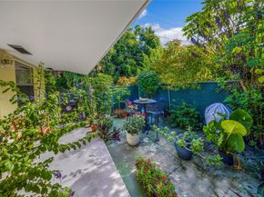 1008 18th Ave N, Lake Worth FL 33460