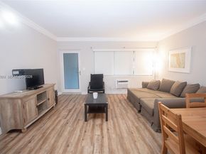 600 Layne Blvd 130, Hallandale Beach FL 33009