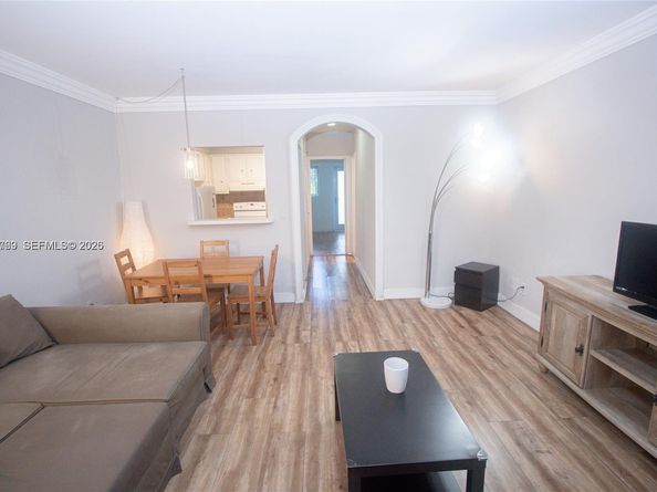 600 Layne Blvd 130, Hallandale Beach FL 33009