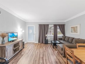 600 Layne Blvd 130, Hallandale Beach FL 33009