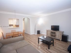 600 Layne Blvd 130, Hallandale Beach FL 33009