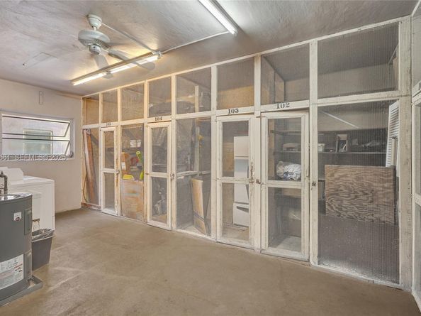 2481 SW 82nd Ave 205, Davie FL 33324