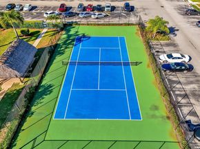 2481 SW 82nd Ave 205, Davie FL 33324