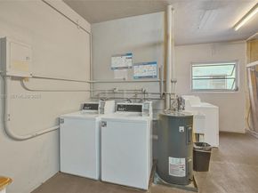 2481 SW 82nd Ave 205, Davie FL 33324