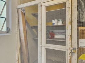 2481 SW 82nd Ave 205, Davie FL 33324