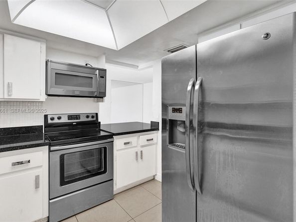 2481 SW 82nd Ave 205, Davie FL 33324