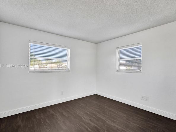 2481 SW 82nd Ave 205, Davie FL 33324