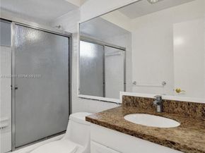 2481 SW 82nd Ave 205, Davie FL 33324