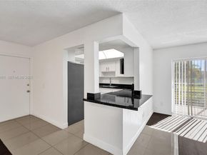 2481 SW 82nd Ave 205, Davie FL 33324