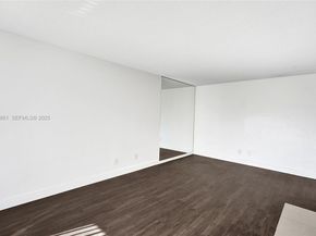 2481 SW 82nd Ave 205, Davie FL 33324