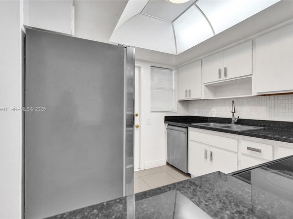 2481 SW 82nd Ave 205, Davie FL 33324