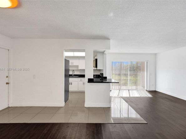 2481 SW 82nd Ave 205, Davie FL 33324