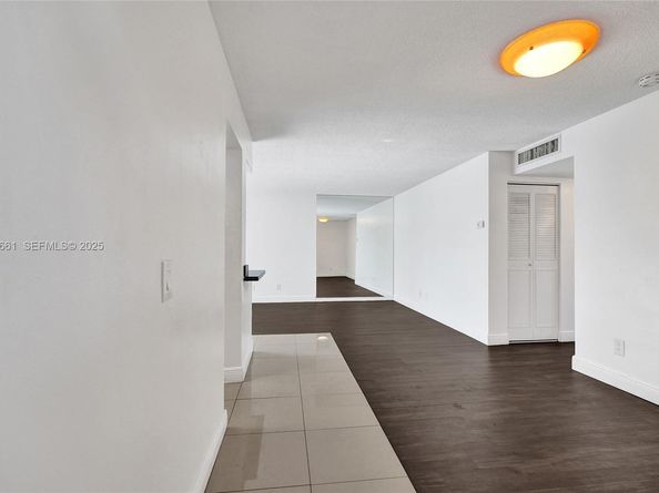 2481 SW 82nd Ave 205, Davie FL 33324