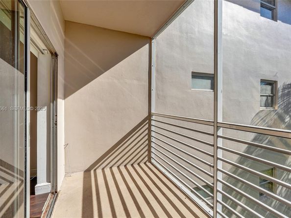 2481 SW 82nd Ave 205, Davie FL 33324